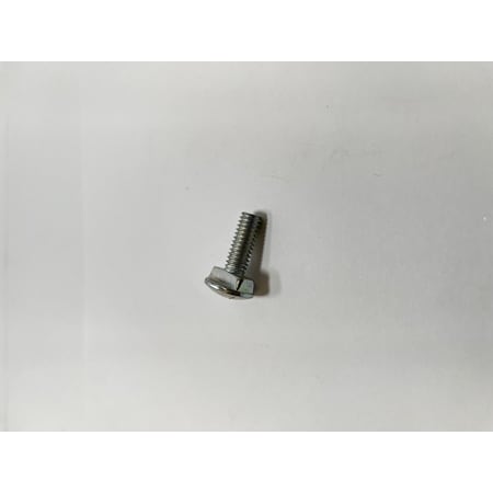 Mtd Bolt-Carriage 5/ 710-04071